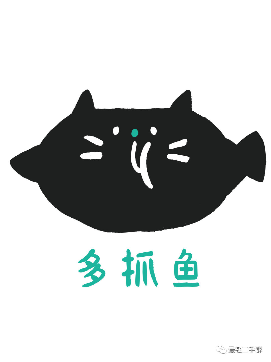 二手物品交流平台_物品二手交流平台网站_专业二手物品交易平台