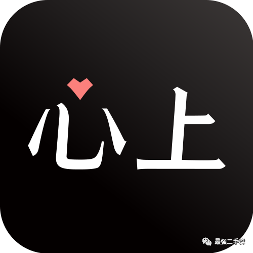 物品二手交流平台网站_专业二手物品交易平台_二手物品交流平台