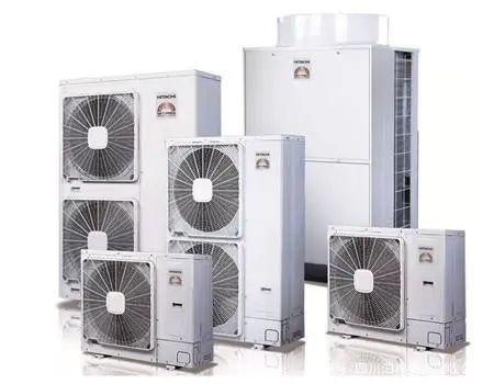 回收空调多少钱一台_回收空调大概多少钱_回收空调