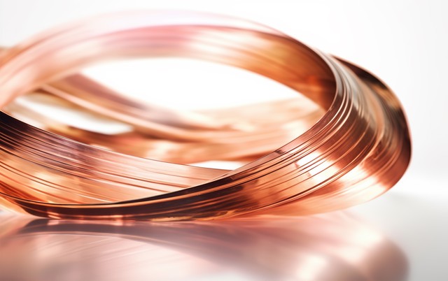 行情波动_铜价波动对相关产业的影响_铜价波动原因分析