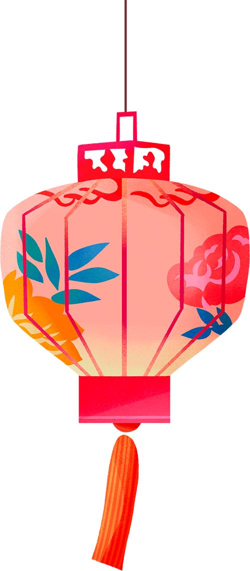 2025年国内并购重组市场趋势_行情趋势_政策驱动并购重组浪潮