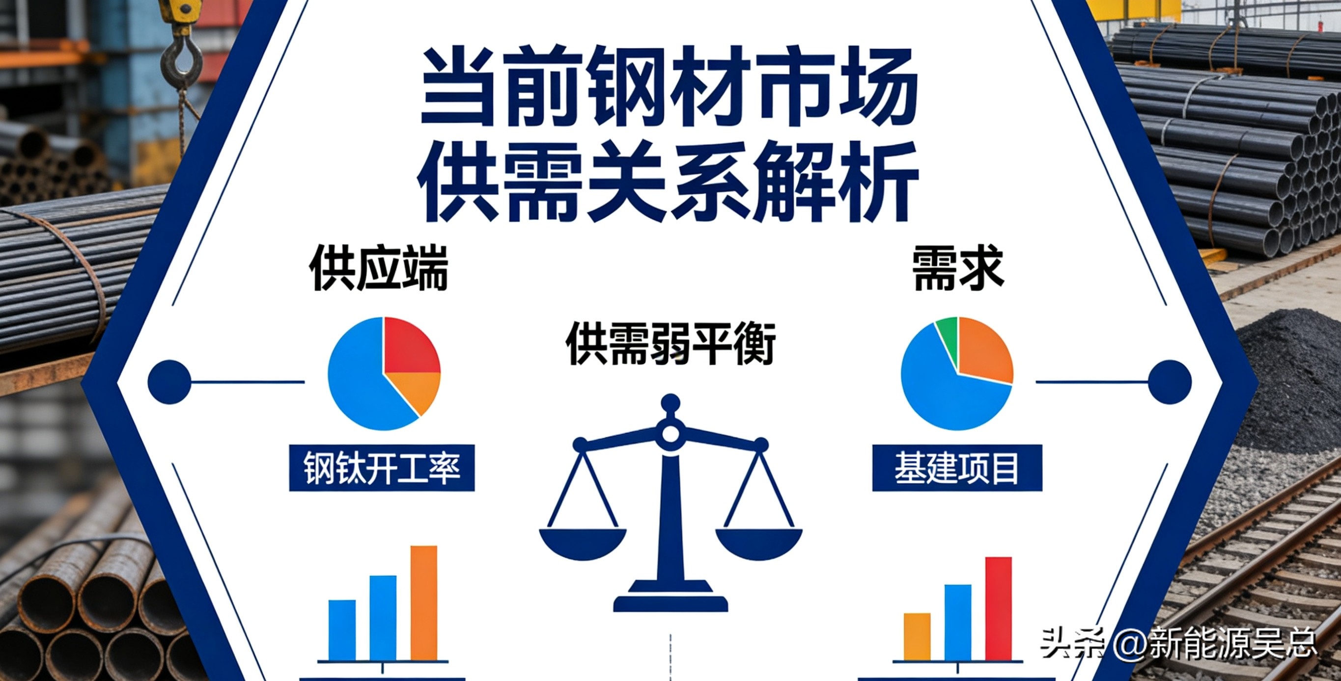 全国钢材行情分析_1月10日全国钢材价格_价格走势