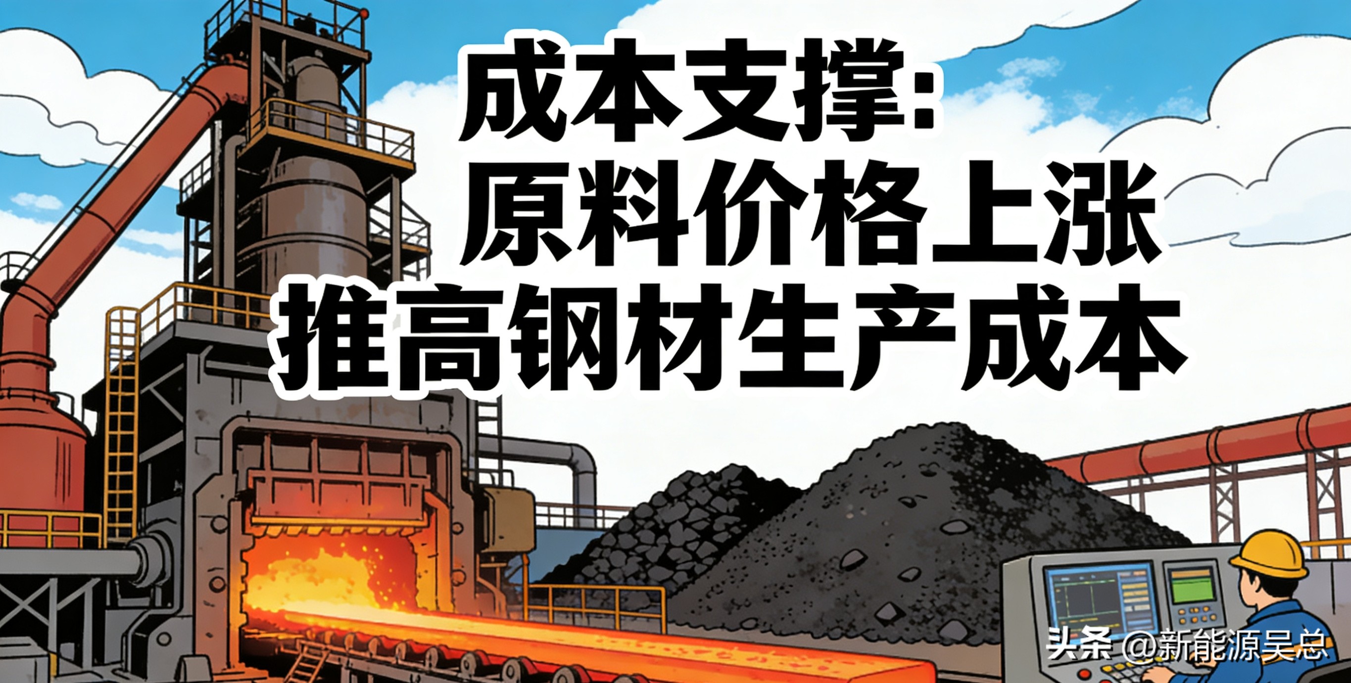 全国钢材行情分析_价格走势_1月10日全国钢材价格