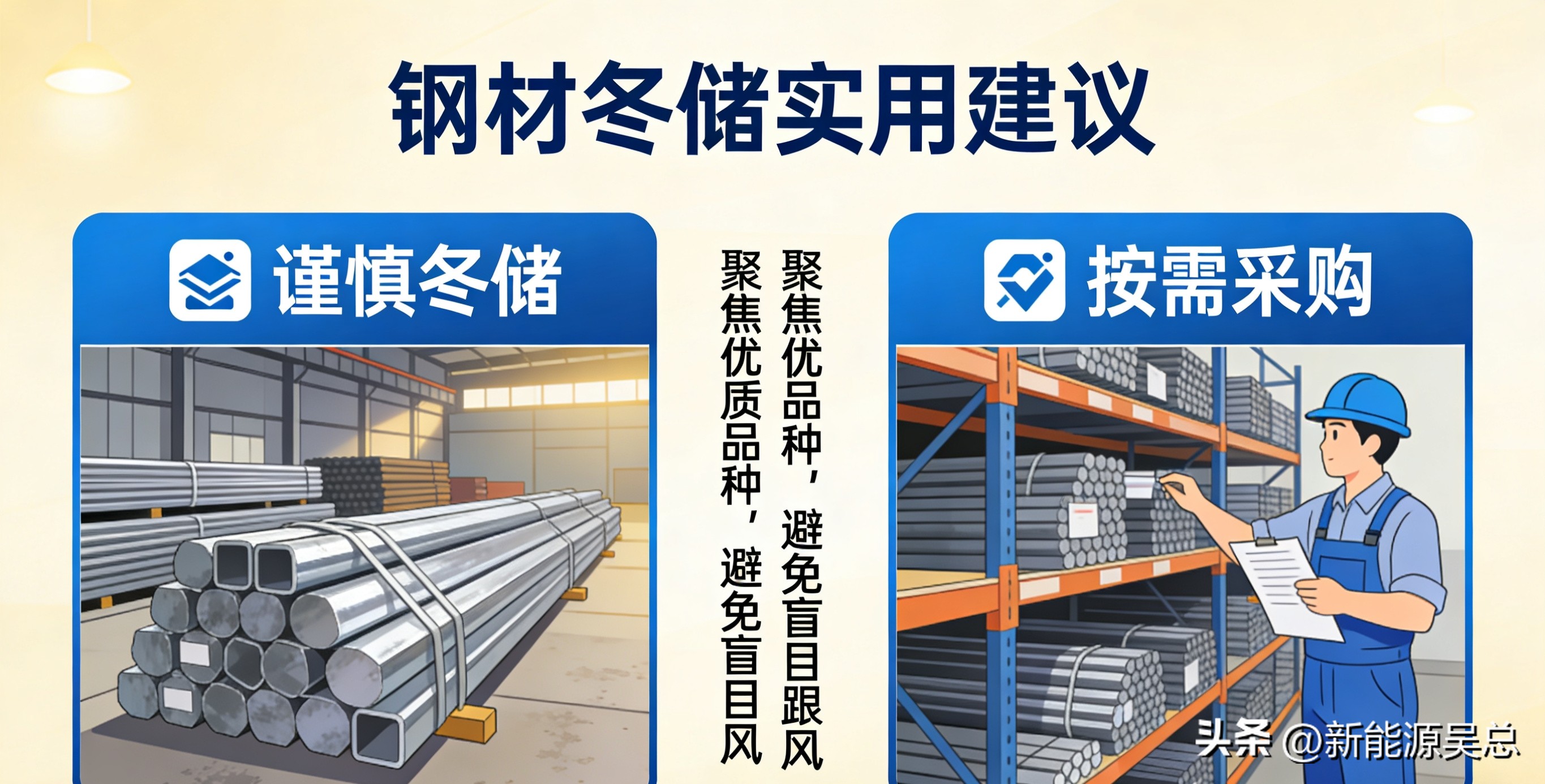 价格走势_全国钢材行情分析_1月10日全国钢材价格