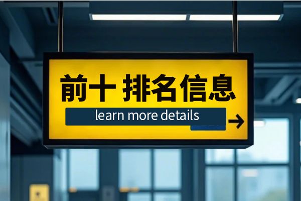 现在的市场行情_市场行情_市场行情