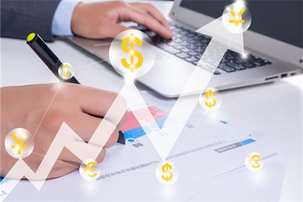 现在的市场行情_市场行情_市场行情