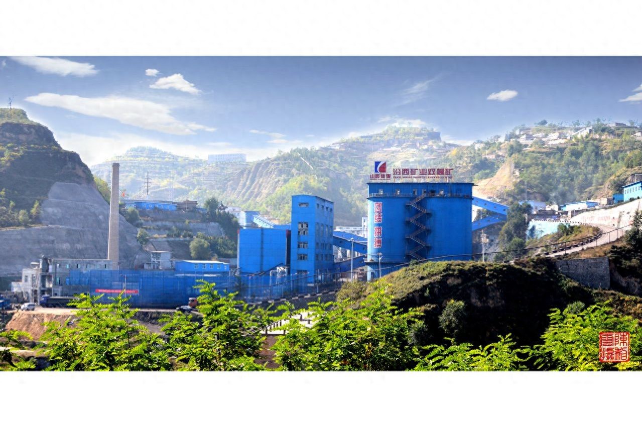 行情走向_2025年12月25日煤炭市场分析_产地涨跌互现港口库存压顶进口煤价分化