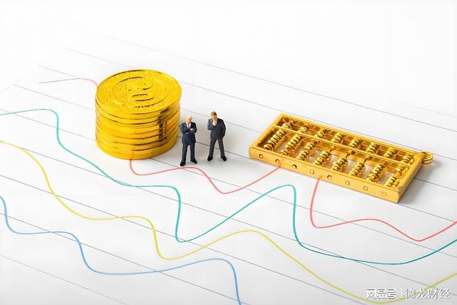 2026年市场趋势分析_科技股投资机会_市场行情