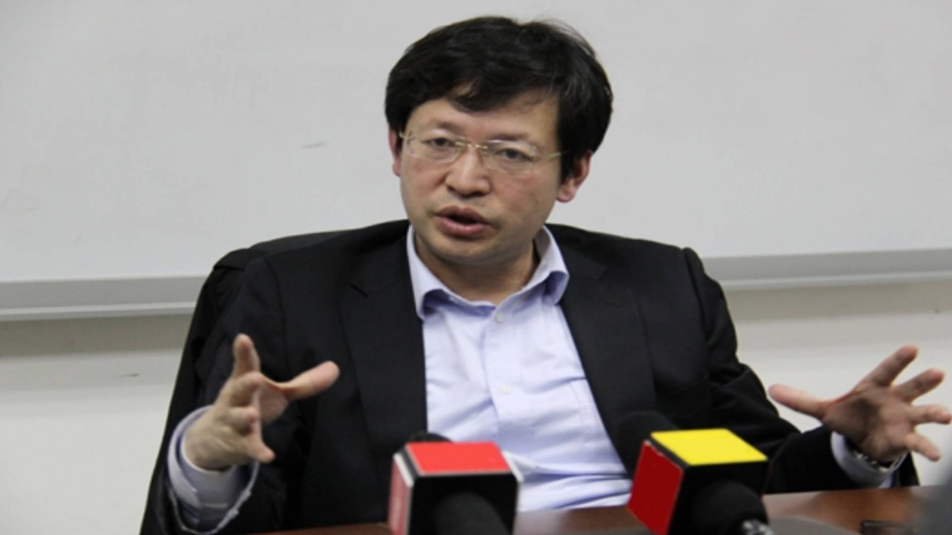 当前股市暴涨原因探讨_2026年资本市场走势分析_市场走势