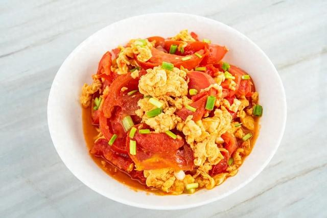 西红柿价格近期走势分析_价格行情_西红柿价格上涨原因