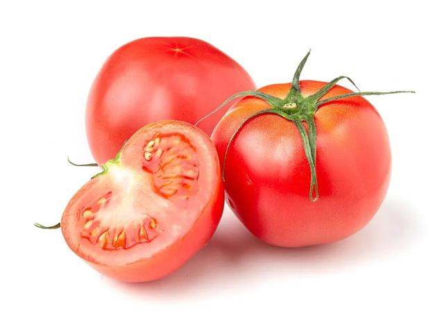 西红柿价格近期走势分析_西红柿价格上涨原因_价格行情