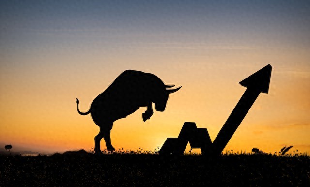 内资净流出近千亿临界点低吸机会_普跌不是风险跟风割肉才是_行情趋势