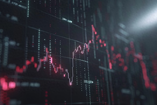 行情趋势对比_行情趋势_行情趋势下调怎么表达