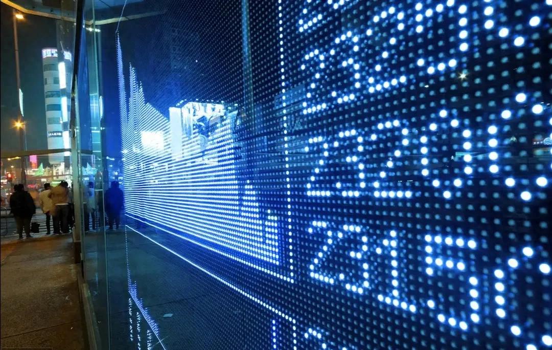 国产GPU替代_行情趋势_机器人产业