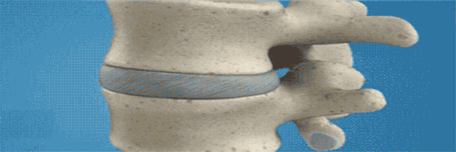 传统六维定价模型_古钱币价格体系_市场价格