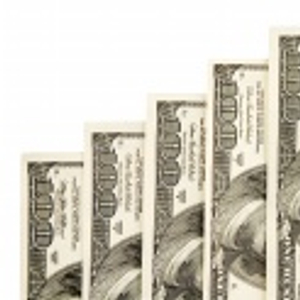 行情趋势对比_行情趋势_行情趋势分析