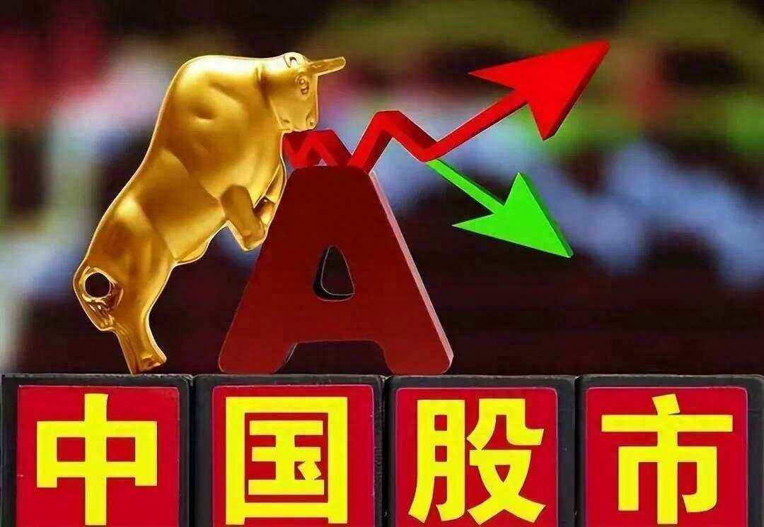 行情变化_行情变化快形容词_行情变化说说