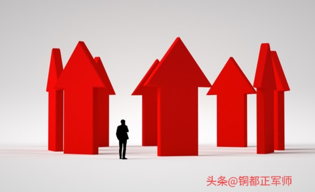 黄金行情走势分析_股市行情最新走势分析_走势分析