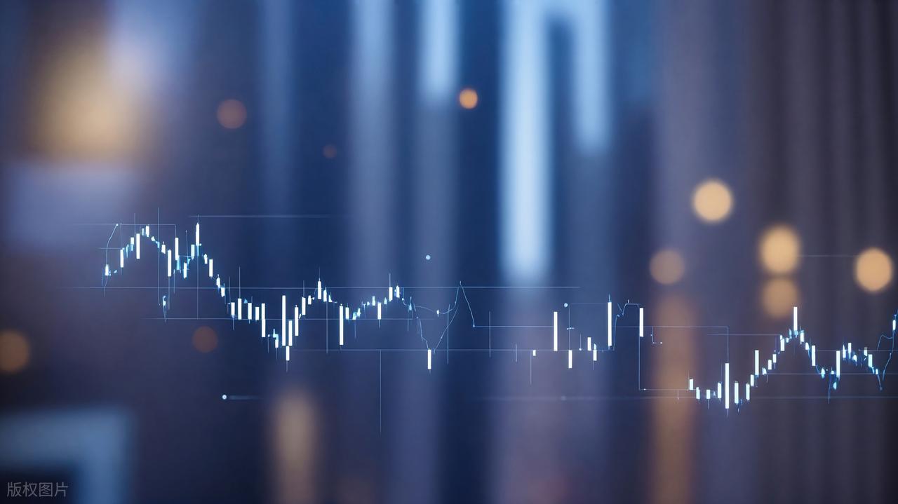 股市行情最新走势分析_走势分析_黄金行情走势分析