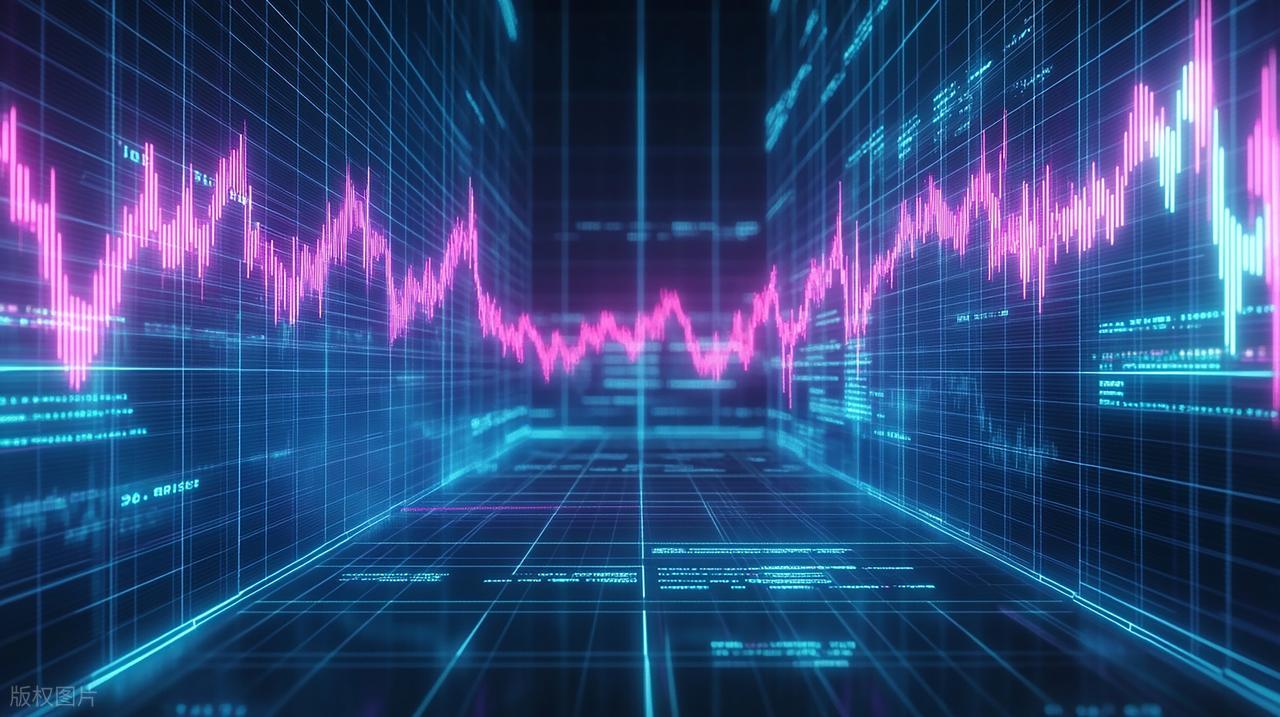 黄金行情走势分析_走势分析_股市行情最新走势分析