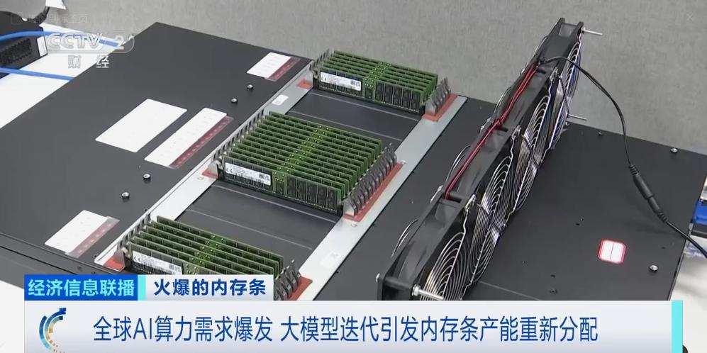 甲鱼什么价格市场_东北瓜子批发价格市场_市场价格