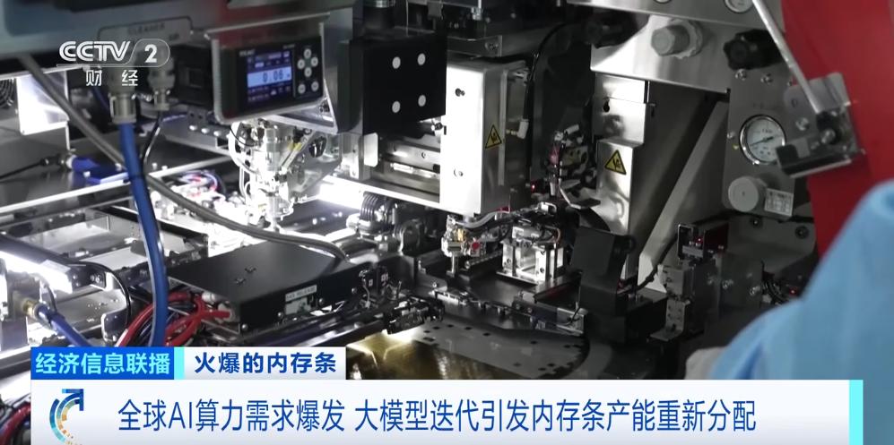 市场价格_东北瓜子批发价格市场_甲鱼什么价格市场