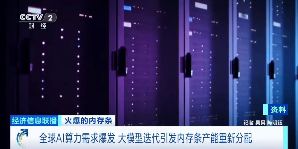 市场价格_甲鱼什么价格市场_东北瓜子批发价格市场