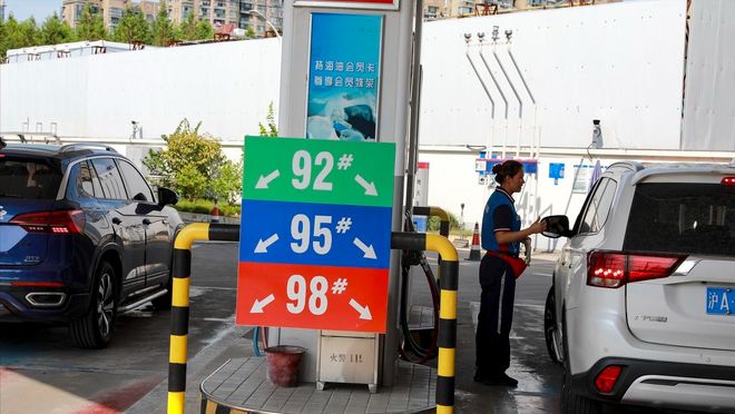 一手车价格市场_市场价格_价格市场化是什么意思