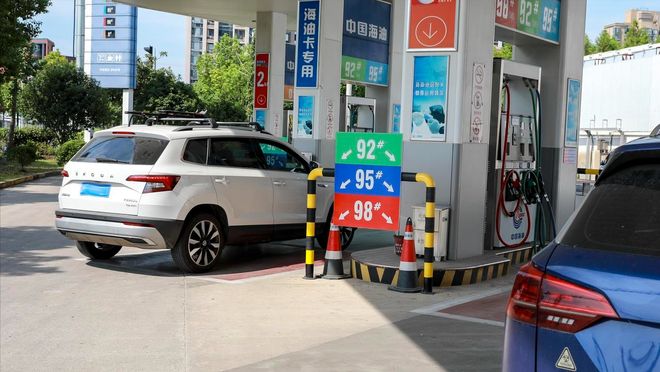 价格市场化是什么意思_市场价格_一手车价格市场