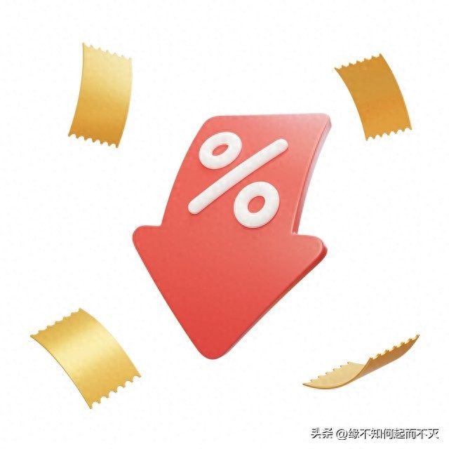 股市行情最新走势分析_走势分析_金价走势分析