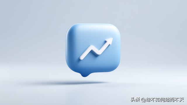 金价走势分析_走势分析_股市行情最新走势分析