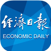 草莓价格波动下降趋势_草莓市场供需分析_价格波动