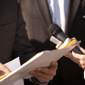 草莓价格波动下降趋势_价格波动_草莓市场供需分析