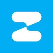 存储行业价格波动_雷克沙品牌战略_价格波动