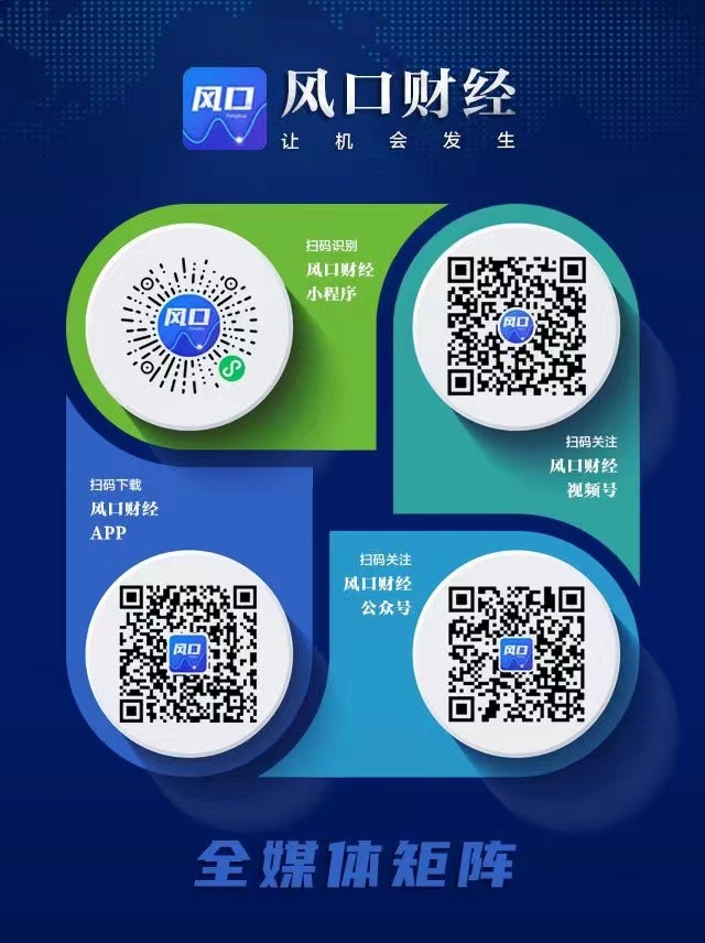 经济增速_行情趋势_GDP