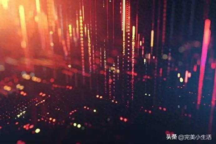 热门板块轮动规律_股市周五资金流向_市场走势