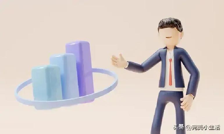 市场走势_股市周五资金流向_热门板块轮动规律