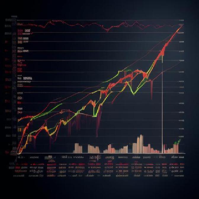 股市周五资金流向_热门板块轮动规律_市场走势