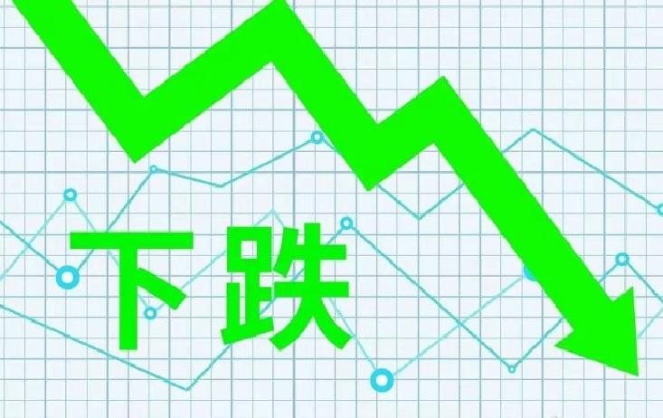 股市周五资金流向_市场走势_热门板块轮动规律