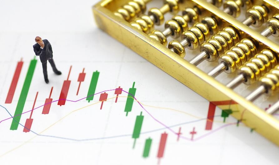 行情走势_缩量上涨市场解读_A股市场行情分析