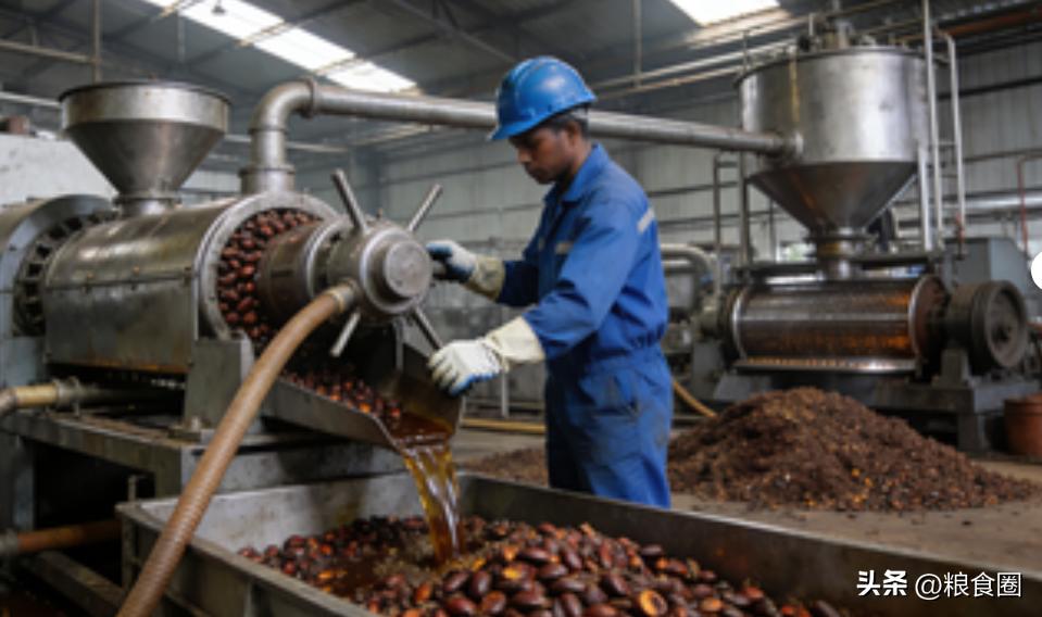 豆油现货价格走势_行情走势_国内油脂市场分析