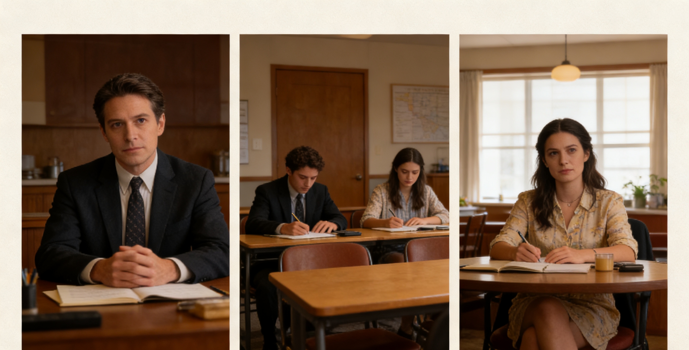 地缘风险美元信用支撑金价_黄金高位震荡_行情走势