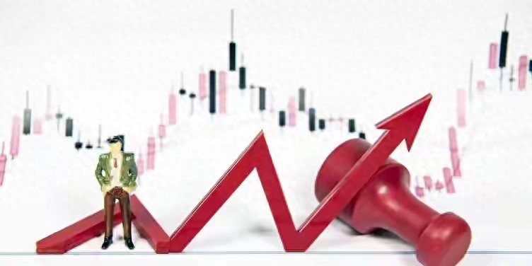 上证指数4090-4130区间分析_行情走势_A股市场2026年1月19日走势