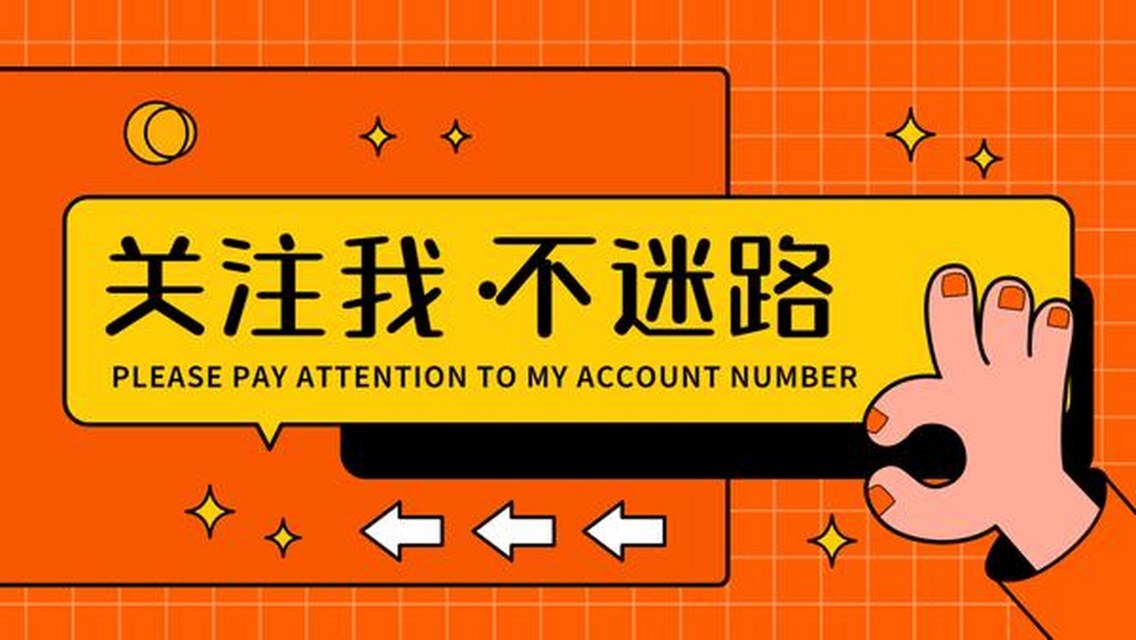 A股市场2026年1月19日走势_行情走势_上证指数4090-4130区间分析