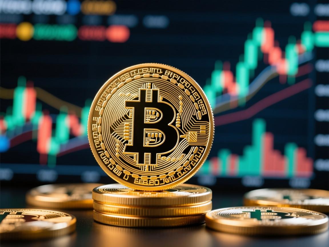 最近狗狗币行情，波动中藏机遇，社区热情仍是核心引擎