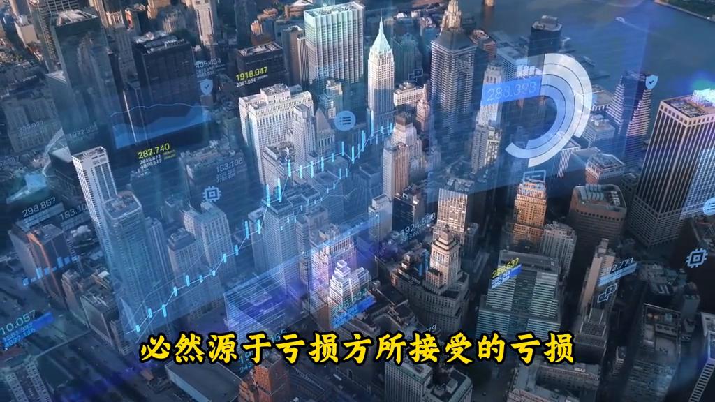 行情趋势_趋势的本质是什么_抓不住趋势怎么办