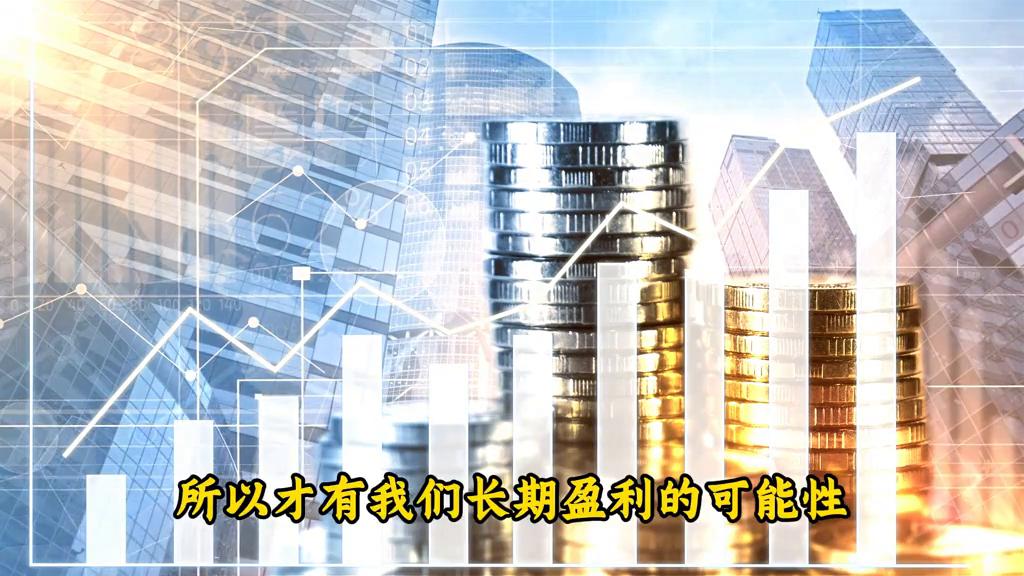 趋势的本质是什么_行情趋势_抓不住趋势怎么办