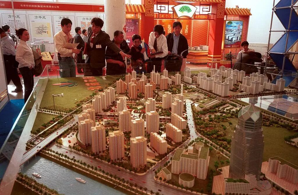 存款搬家 A股市场 资金流向_市场行情