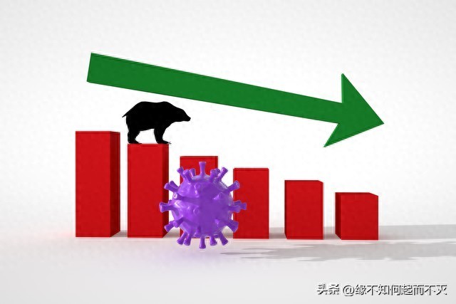 走势分析_航天发展股价分析_航天发展基本面分析