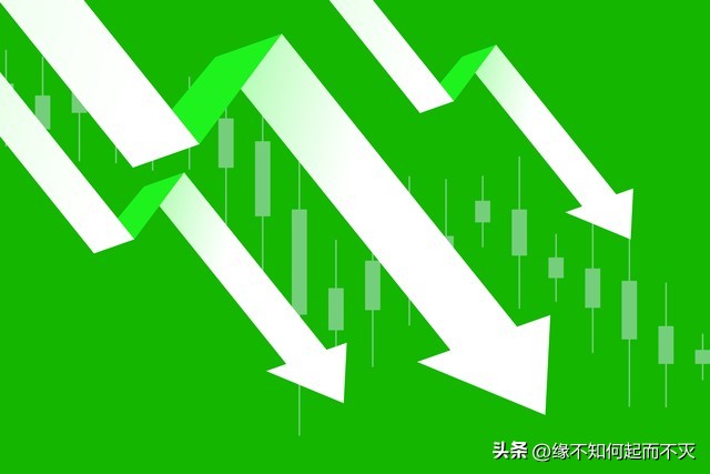 航天发展基本面分析_走势分析_航天发展股价分析